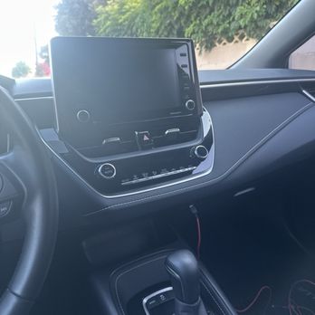 Spiffy Me - Auto Detailing Near Me Spiffy Me - Auto Detailing Near Me