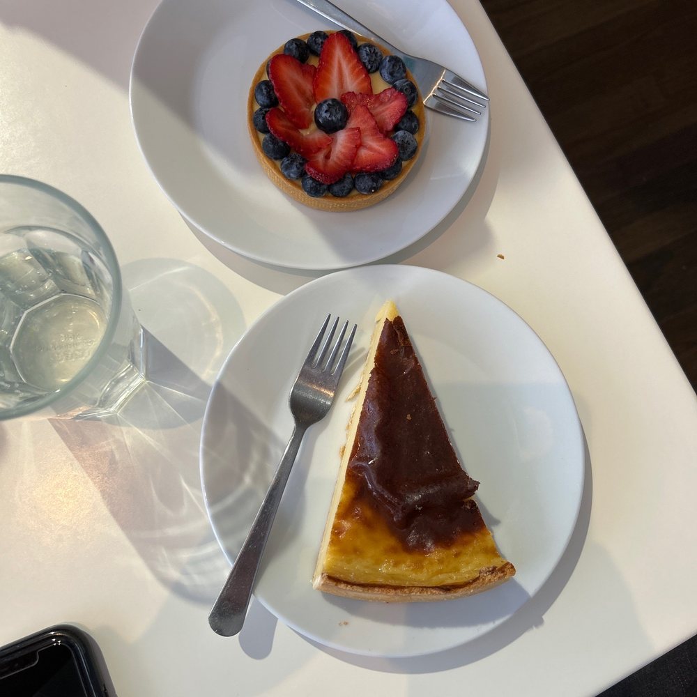 La Boulangerie - Bakeries Near Me - San Antonio, Texas La Boulangerie - Bakeries Near Me - San Antonio, Texas
