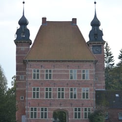 Gasthof Turmschänke