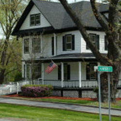 Sobel, Marmor and Fisher - Sobel, Marmor and Fisher, LLP