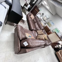 Contempo Furniture