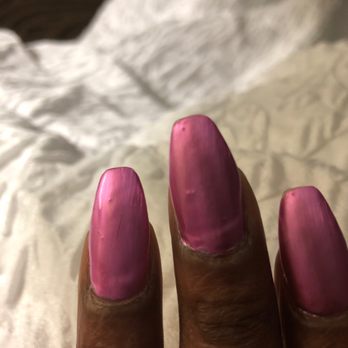 Only Nails - Nail Salons Near Me - Bowie, Maryland