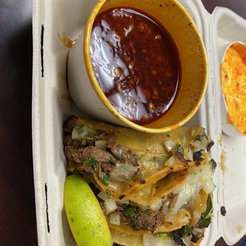 La Birria - Mexican Near Me - Aiea, Hawaii La Birria - Mexican Near Me - Aiea, Hawaii