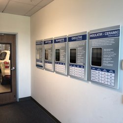 Photo of Mr Tint Window Tinting - Norco, CA, US.