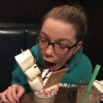 TGI Fridays Winchester - Burgers Near Me - Winchester, Virginia TGI Fridays Winchester - Burgers Near Me - Winchester, Virginia