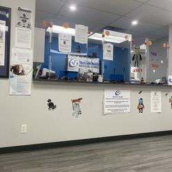 Medisan Health