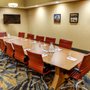 Photo of DoubleTree by Hilton West Fargo Sanford Medical Center Area