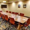 DoubleTree by Hilton West Fargo Sanford Medical Center Area gift card