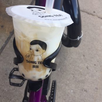 Song Tea & Poke - To go please! - Bubble Tea Near Me - Blaine, Minnesota Song Tea & Poke - To go please! - Bubble Tea Near Me - Blaine, Minnesota