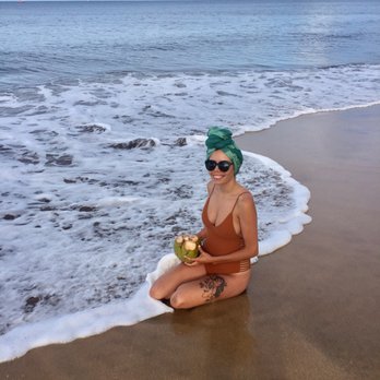 Bronzed Body SD - Spray Tanning Near Me