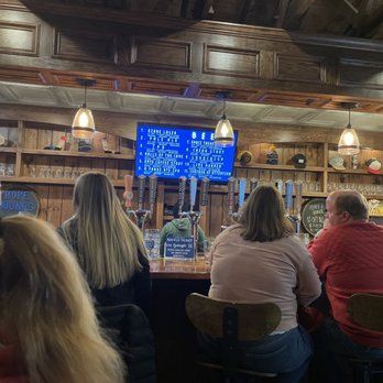 Rope Hounds - Beer menu - Pet Stores Near Me - Bentonville, Arkansas Rope Hounds - Beer menu - Pet Stores Near Me - Bentonville, Arkansas