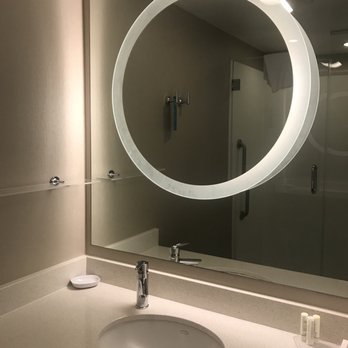 SpringHill Suites by Marriott Tallahassee Central - Hotels Near Me - Tallahassee, Florida SpringHill Suites by Marriott Tallahassee Central - Hotels Near Me - Tallahassee, Florida