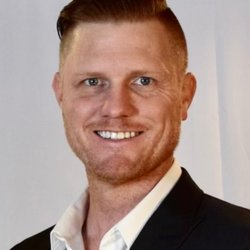Kevin Jeffreys - eXp Realty - Kevin Jeffreys, North Idaho realtor