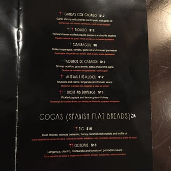 Emigrante Gastrobar - Cocktail Bars Near Me - Carolina, Puerto Rico Emigrante Gastrobar - Cocktail Bars Near Me - Carolina, Puerto Rico