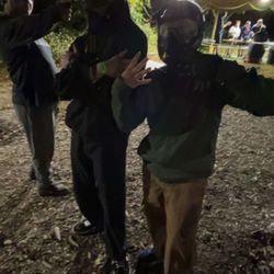 X-Fire Paintball & Airsoft