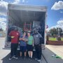 H&S Movers