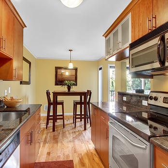 Short Term Suites - Seaward Suites - Guest Houses Near Me - Seattle, Washington Short Term Suites - Seaward Suites - Guest Houses Near Me - Seattle, Washington