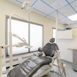 Londonderry Dental Choice