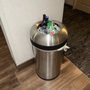 Photo of Comfort Inn Plymouth-Minneapolis
