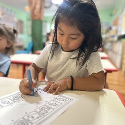 Rainbow Kids Academy