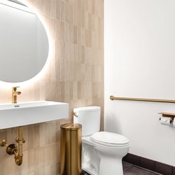 Plastic Surgery Institute of Washington