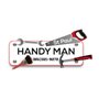 Photo of St Paul Handy Man