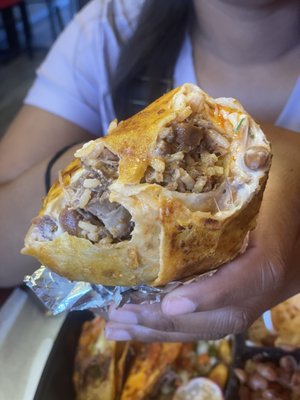 Jalapeno Mexican Grill by null