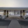 Photo of Truckee Shell