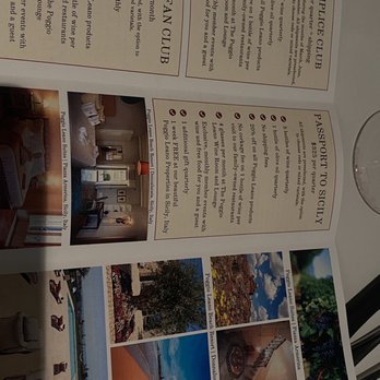 Bottega Italia - Pizza Near Me - Temecula, California Bottega Italia - Pizza Near Me - Temecula, California