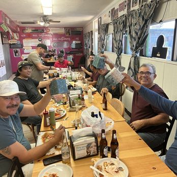 Los Cuatro Nietos AZ - Company get together - Mexican Near Me - Phoenix, Arizona Los Cuatro Nietos AZ - Company get together - Mexican Near Me - Phoenix, Arizona
