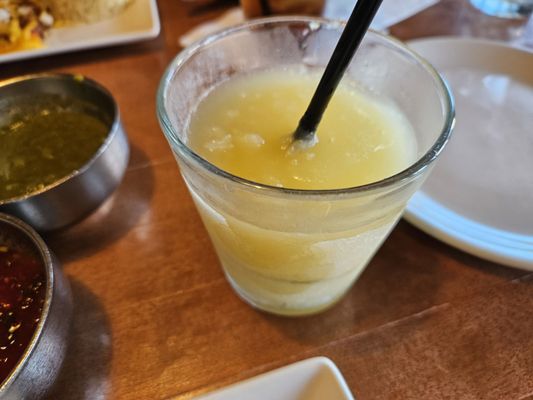 Gloria's Latin Cuisine by null
