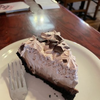 Cafe On the Square - Breakfast & Brunch Near Me - San Marcos, Texas