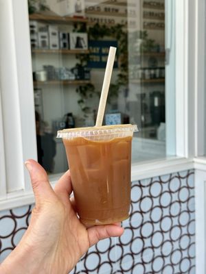 Naysayer Coffee Roasters by null