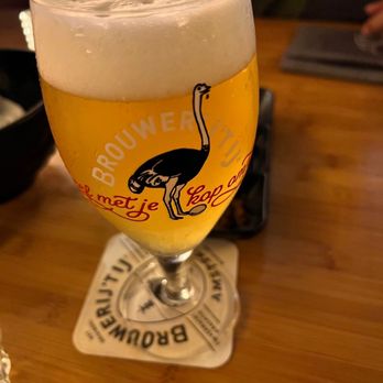 Sampurna - Indonesian Near Me - Amsterdam, New Hampshire