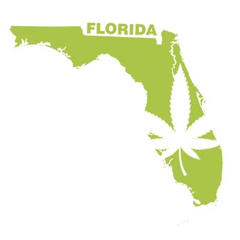 Top Health Care - Medical Marijuana Card License in Florida - Cannabis Clinics Near Me - Miami, Florida Top Health Care - Medical Marijuana Card License in Florida - Cannabis Clinics Near Me - Miami, Florida