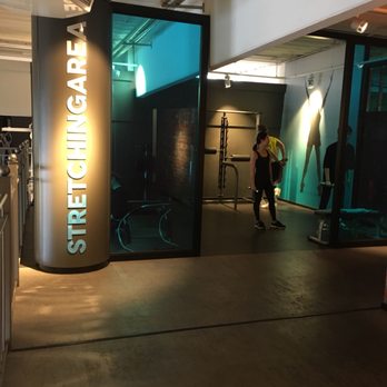 McFIT - Gyms Near Me - Frankfurt, HE