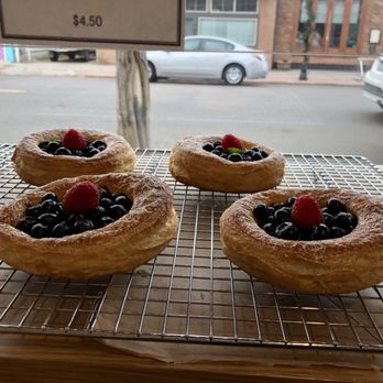 Tokyo Premium Bakery - Bakeries Near Me - Denver, Colorado Tokyo Premium Bakery - Bakeries Near Me - Denver, Colorado