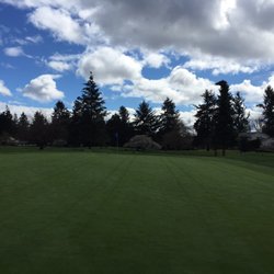 Oakbrook Golf Club