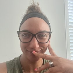Viewpoint Optometry - My new specs!!!!