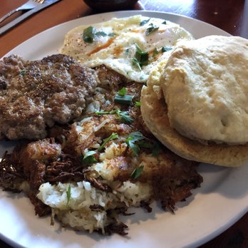 New Moon Cooperative Cafe - The Big A - Breakfast & Brunch Near Me - Olympia, Washington New Moon Cooperative Cafe - The Big A - Breakfast & Brunch Near Me - Olympia, Washington
