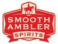 Smooth Ambler Spirits by null
