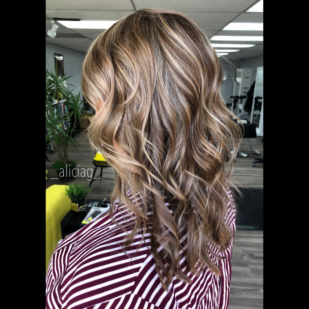 Meraki Hair Studio