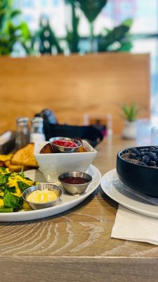 The Hen Ann Arbor by null