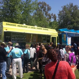 Farmer's Belly at UCR !!!! They do it RWay!!!! Farmer's Belly at UCR !!!! They do it RWay!!!!