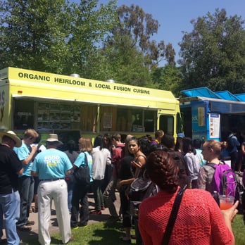 Farmers Belly - Farmer's Belly at UCR !!!! They do it RWay!!!! - Food Trucks Near Me Farmers Belly - Farmer's Belly at UCR !!!! They do it RWay!!!! - Food Trucks Near Me