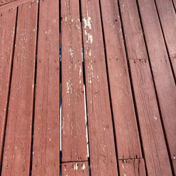 Reber Painting - Peeled paint from Reber - General Contractors Near Me - Cedar City, Utah Reber Painting - Peeled paint from Reber - General Contractors Near Me - Cedar City, Utah