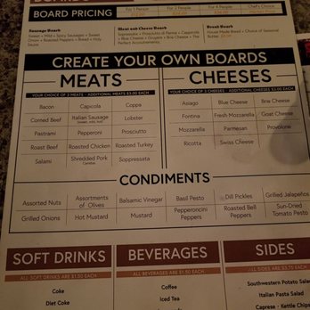 The Holy Grail - Wine Bars Near Me - El Paso, Texas The Holy Grail - Wine Bars Near Me - El Paso, Texas