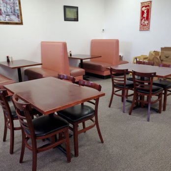 China House - Chinese Near Me - Milwaukee, Wisconsin