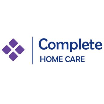 Complete Home Care - The Complete Home Care Brand - Home Health Care Near Me - Tampa, Florida Complete Home Care - The Complete Home Care Brand - Home Health Care Near Me - Tampa, Florida