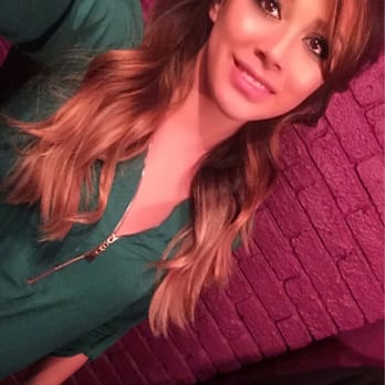Flaunt Salon - My ombré always comes out so beautiful ! Thanks LORI HUITRON ! - Hair Salons Near Me - Long Beach, California Flaunt Salon - My ombré always comes out so beautiful ! Thanks LORI HUITRON ! - Hair Salons Near Me - Long Beach, California